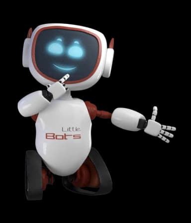 Little Bots